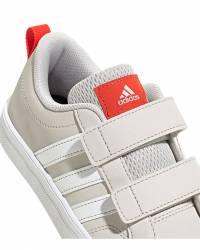 Adidas VS Pace 2.0 CF C JH6675