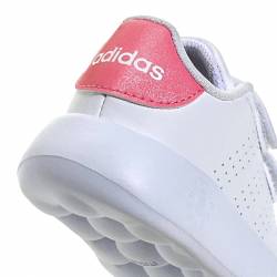 Adidas Advantage CF I IH4894