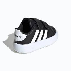 Adidas Grand Court 2.0 CF ID5272