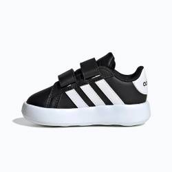 Adidas Grand Court 2.0 CF ID5272