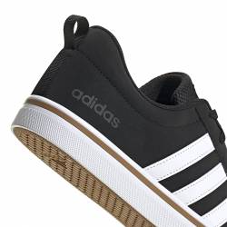 Adidas VS Pace 2.0 IF4515